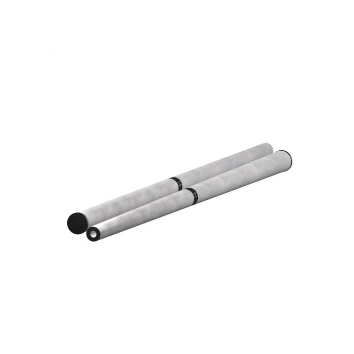 Стойка составная СК 26.1.2.1 СБ.К